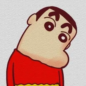 用户橘子汽水的头像